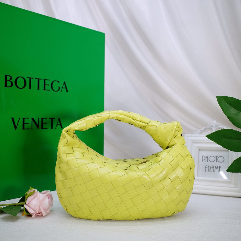 Satchel Bags - BV Bags - 129