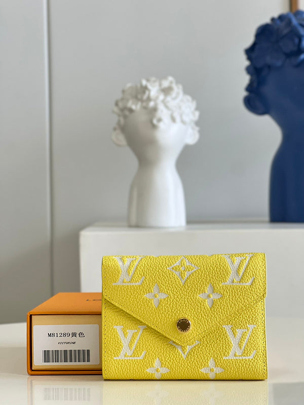Glami GlamI Lu-Vi Bags - 16808