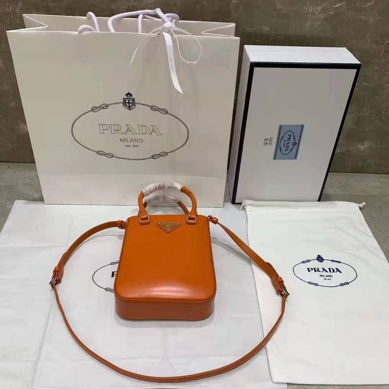 Glami - PD Bags - 103