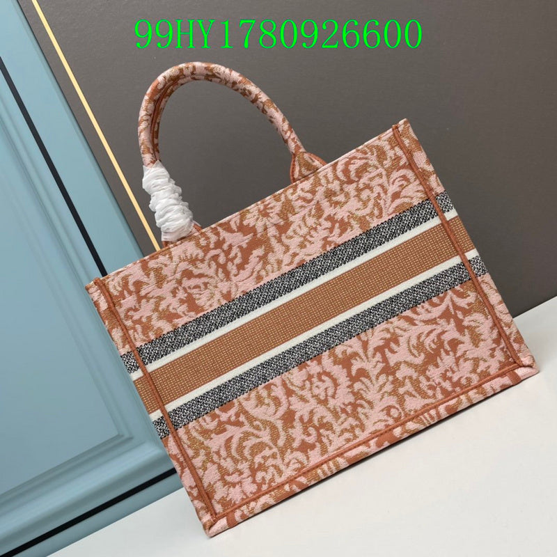 Glami - DOR Bags - 1169