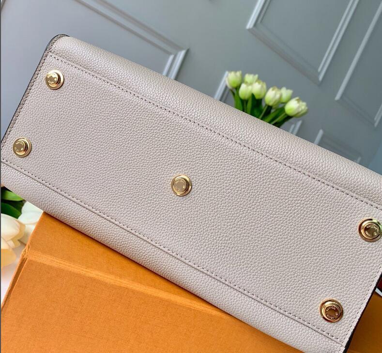 glamy - LOV Bags - 2953
