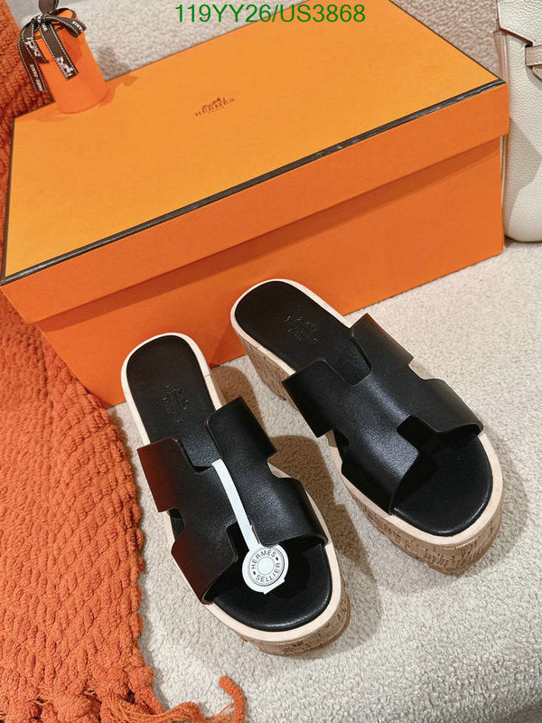 SAMC - HMS Women Shoes - 327