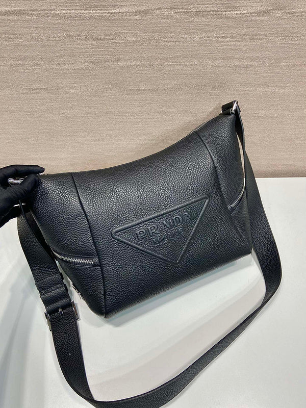 Glami-i - PD Men Bags - 017