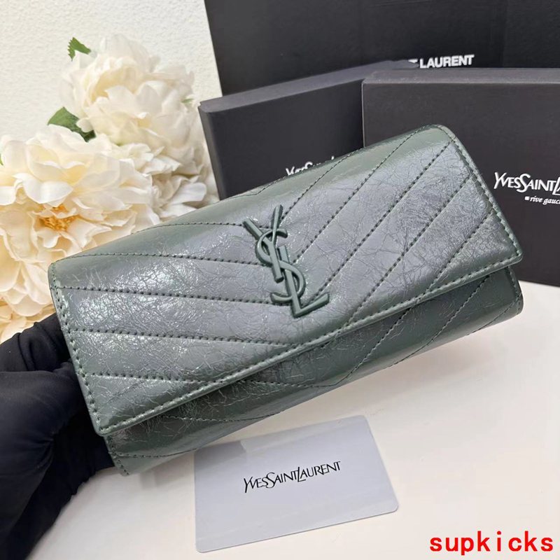 Glami- - Mix Wallets - 732