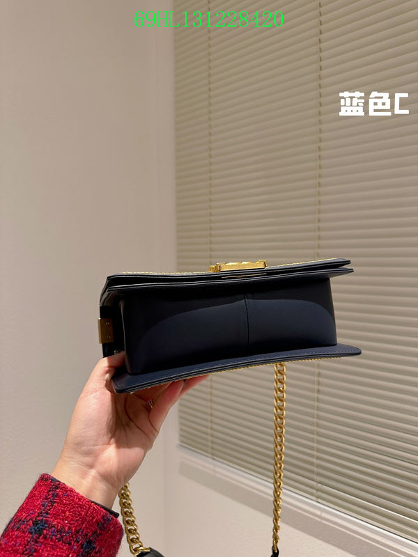 Glami - CHL Bags - 1660