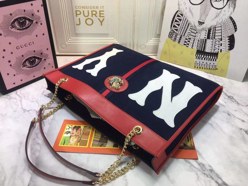 Glami Fashion - GCI Bags - 10976