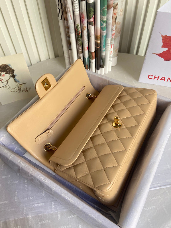 Satchel Bags - CLN Bags - 521