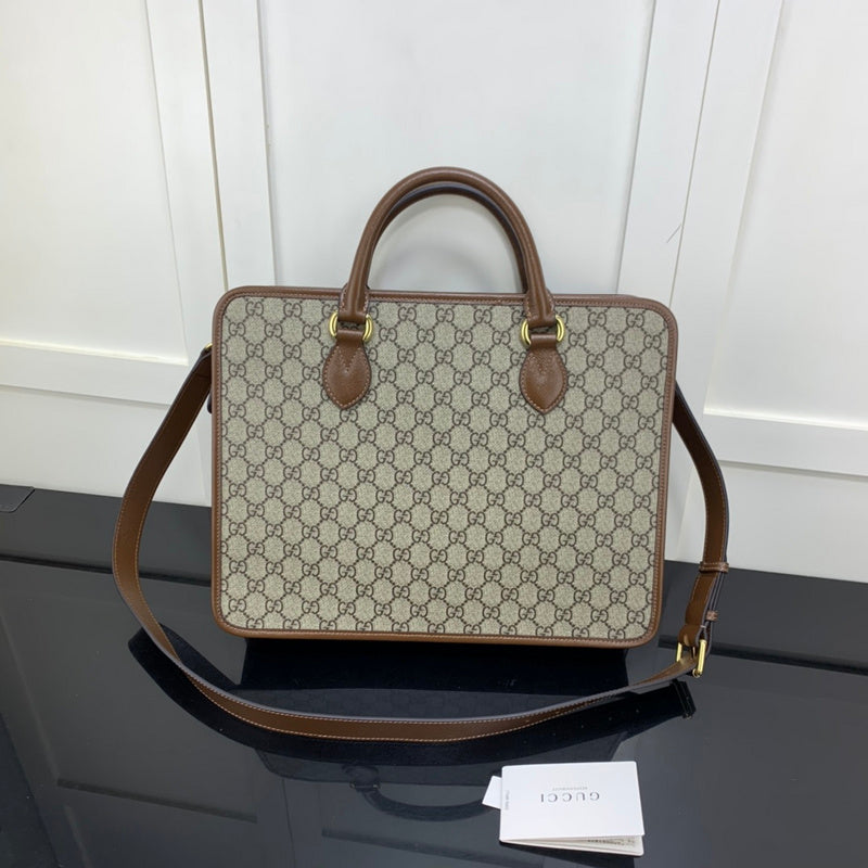 Glami Fashion - GCI Bags - 13061