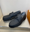 SAMC - LOV Men Shoes - 002