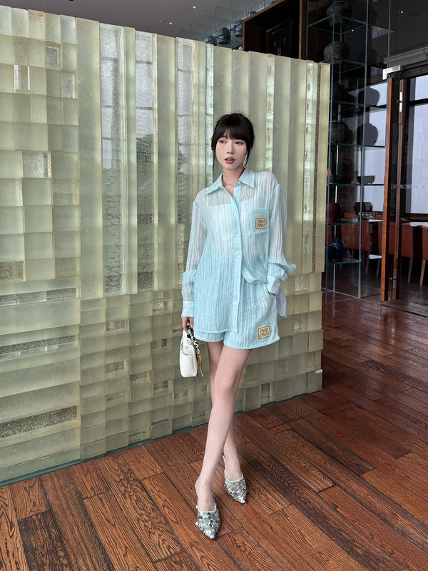 Glami - MMU Women Clothes - 700