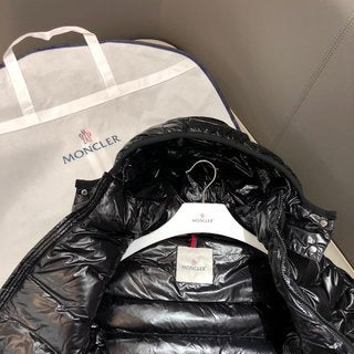 SAMC - Mix Jackets - 695