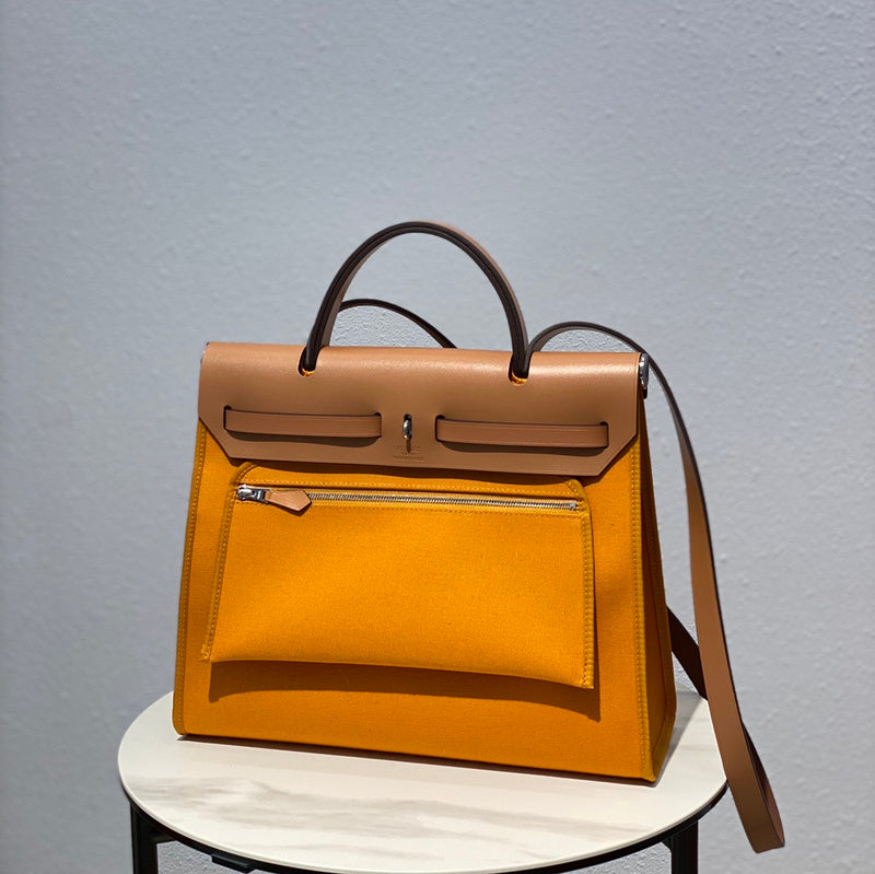 Glamy - HMS Bags - 1521
