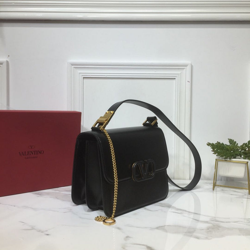 Satchel Bags - VTO Bags - 1281