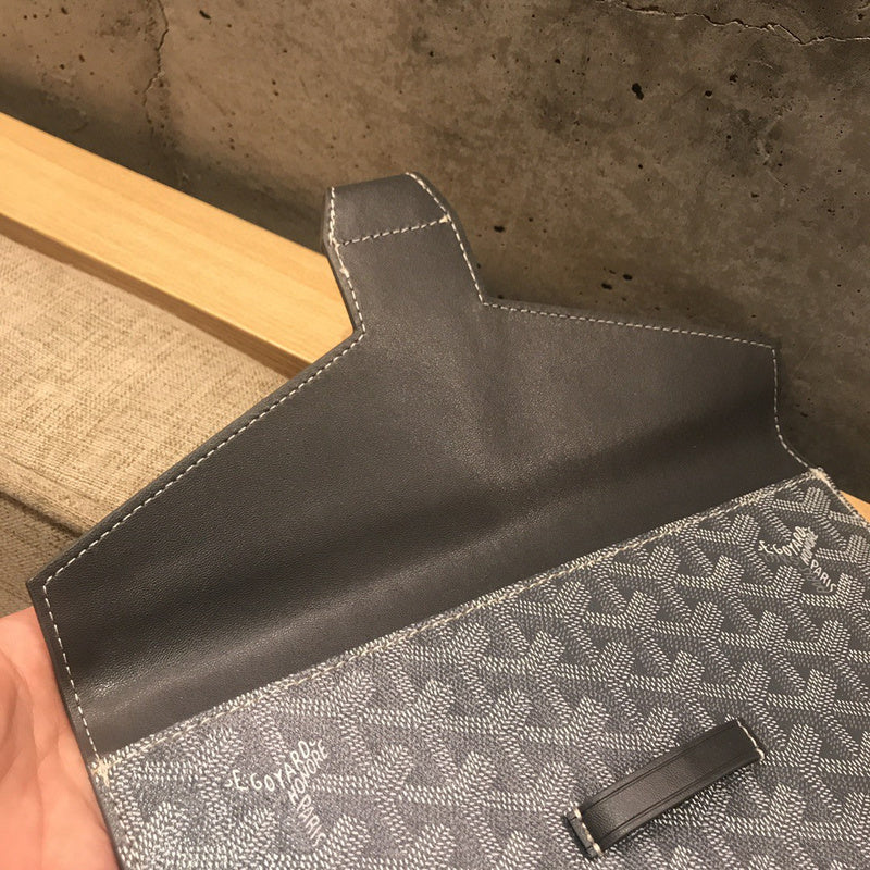 Satchel Bags - GOD Bags - 901