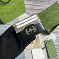 ELE - GG Bags - 292