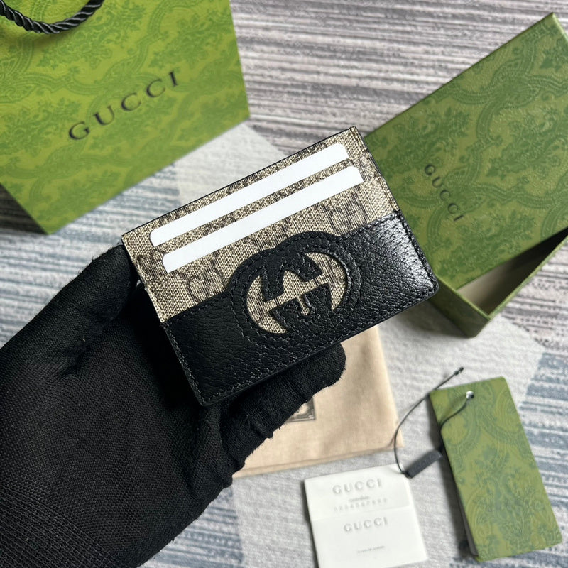 ELE - GG Bags - 292