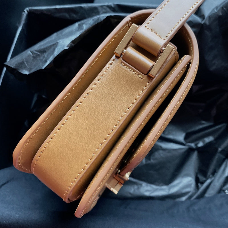 Glami - SLY Bags 025