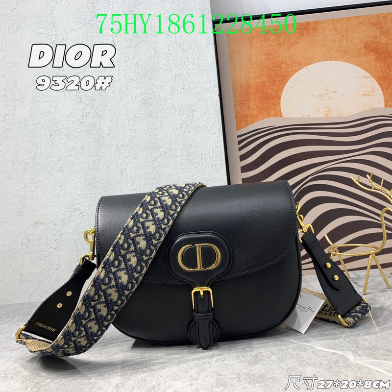Glami - DOR Bags - 950