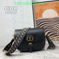 Glami - DOR Bags - 950