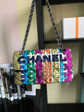 glamy - CHL Bags - 3533