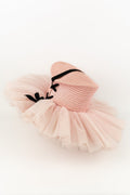 Chapeau "Tutu" Marie MerciÃƒÆ’Ã‚Â©