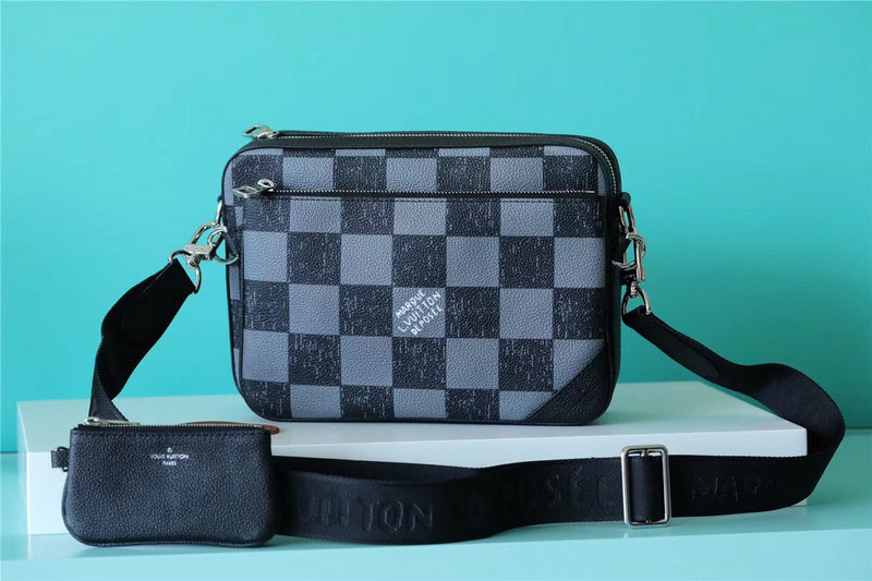 Glami Fashion Lu-Vi bags - 10066