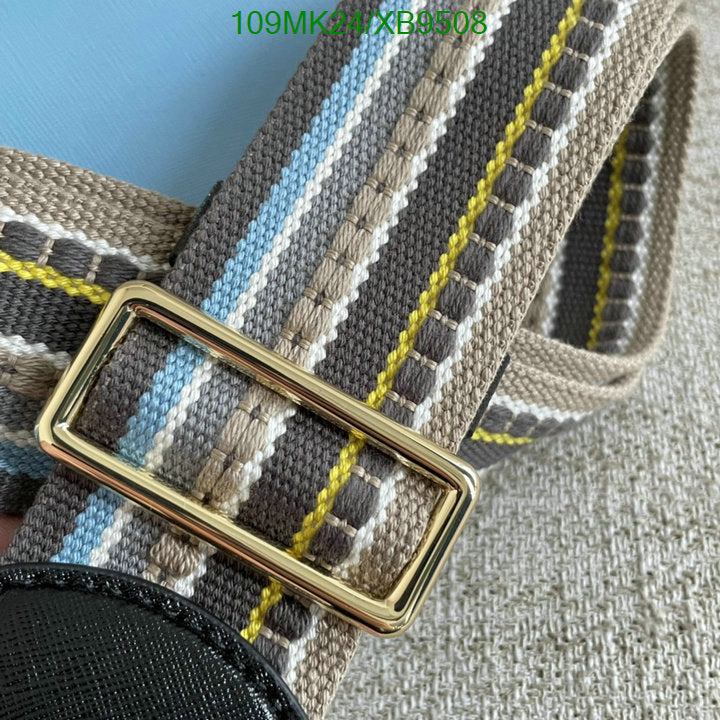 SAMC - MOJ Bags - 089