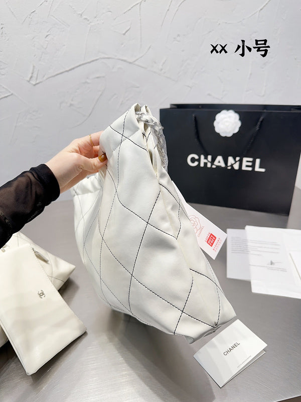 Satchel Bags - CHL Bags - 7191