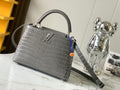 Glamy - LOV Bags - 1153