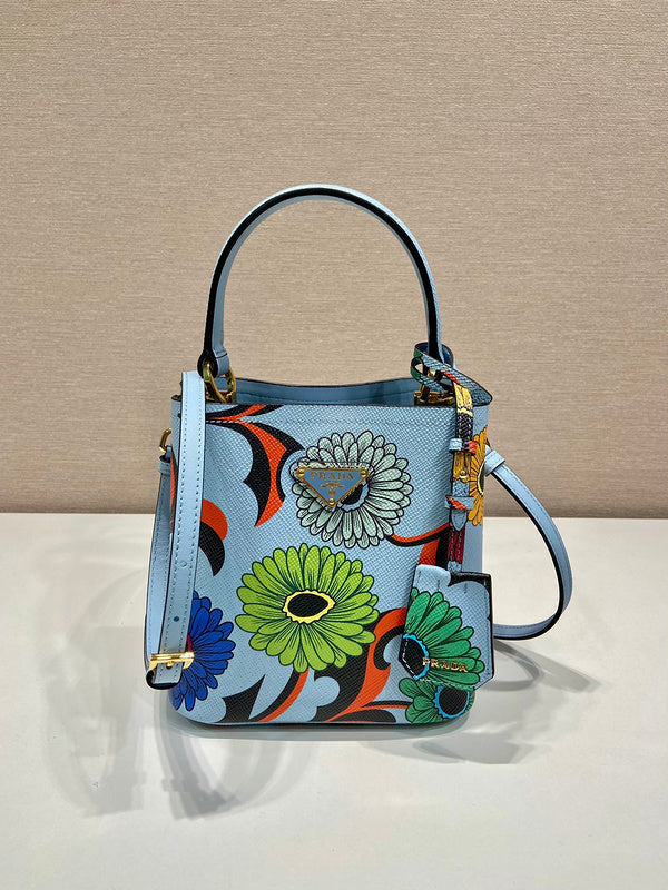 Glami-i - PD Lady Bags - 147