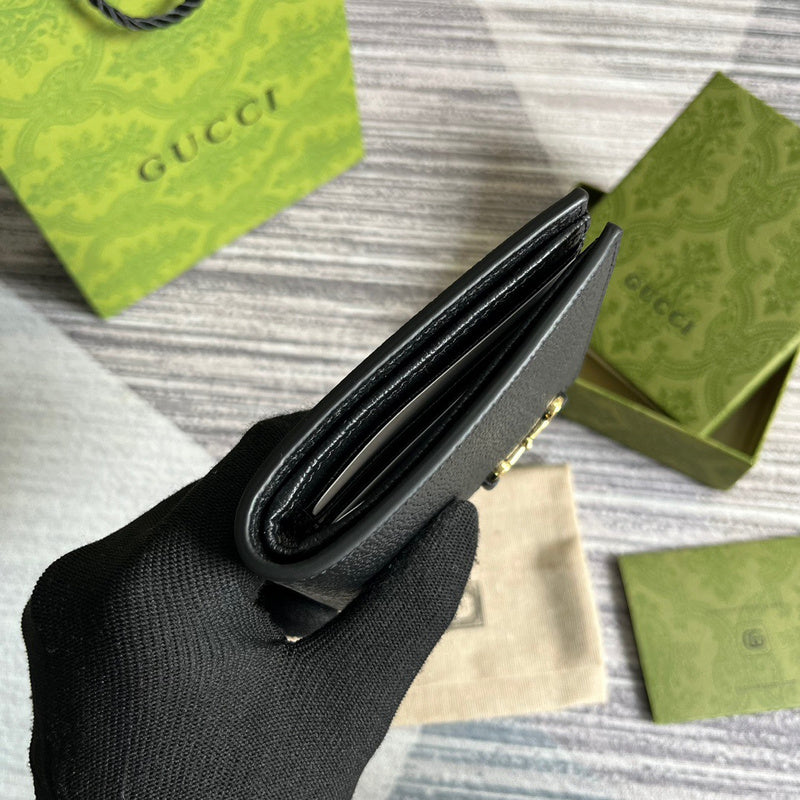 Glami-i - Guki Wallet - 085