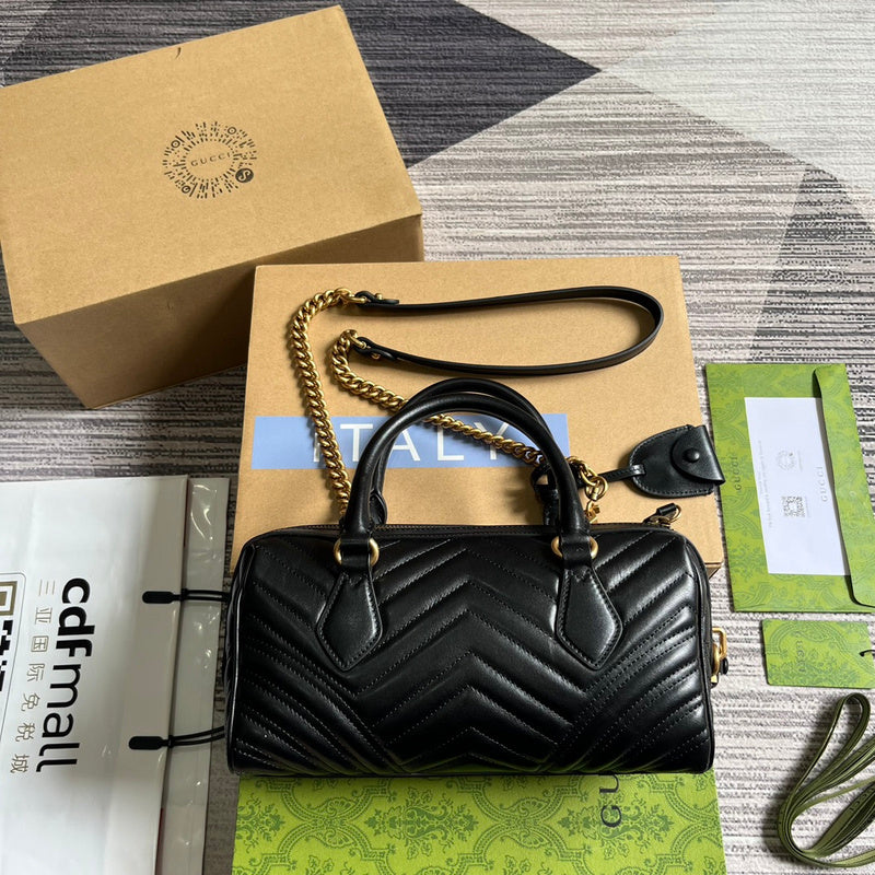 Glami - Glami Bags - 446