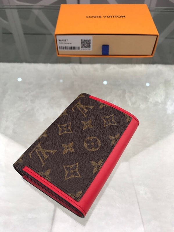 Satchel Bags - VL Bags - 368
