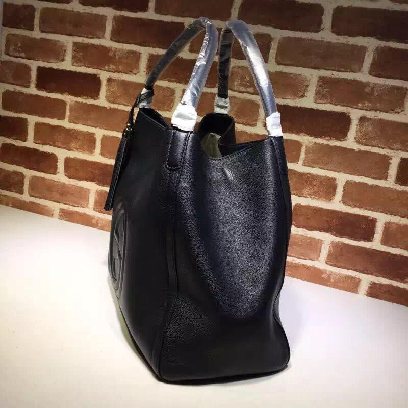GlamI - GCI Bags - 1209