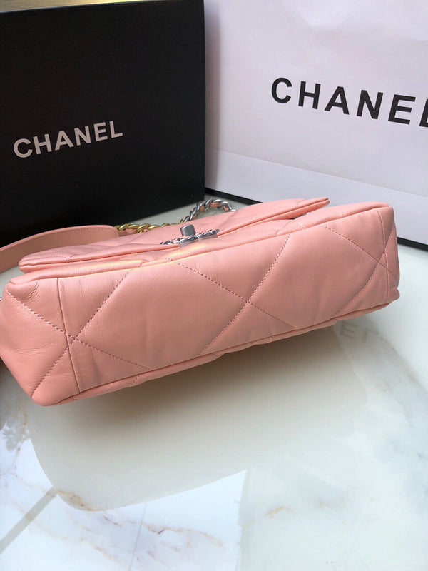 ELE - CHL Bags - 134