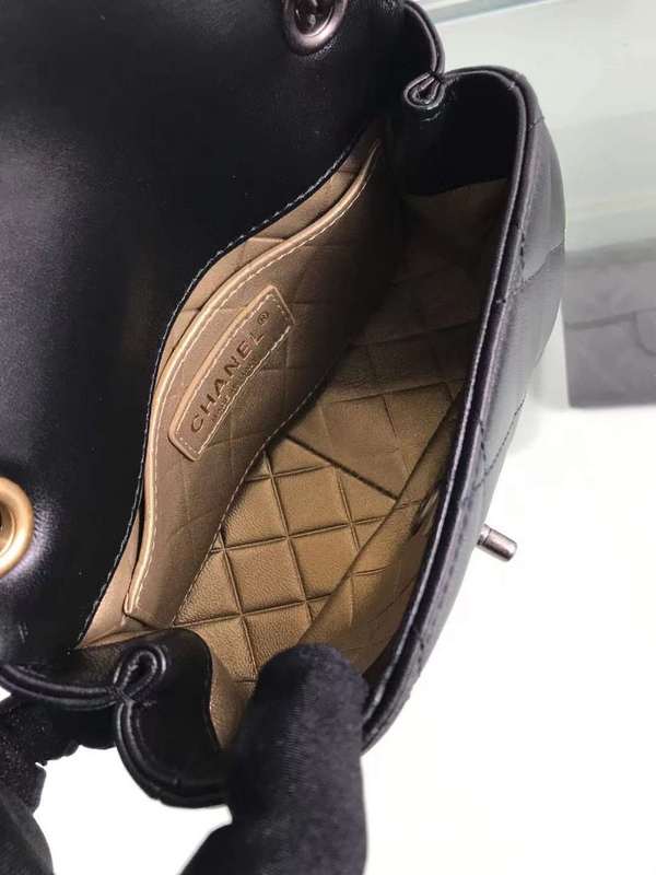 Satchel Bags - CHL Bags - 5581