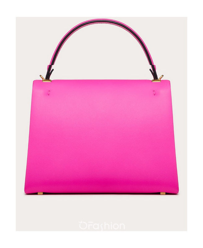 Glamy - VEL Bags - 036