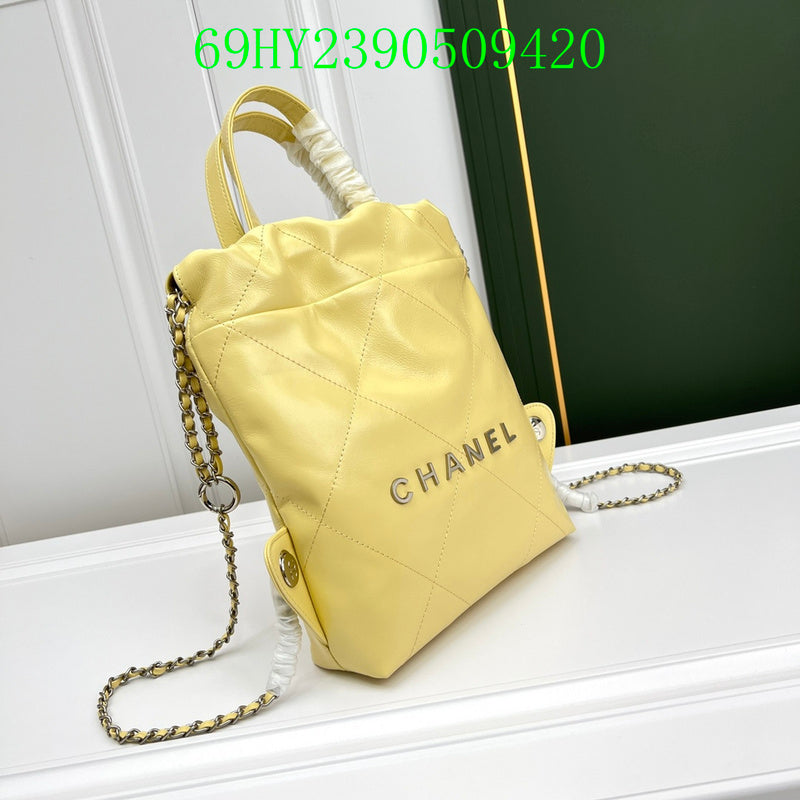 Glami - CHL Bags - 961