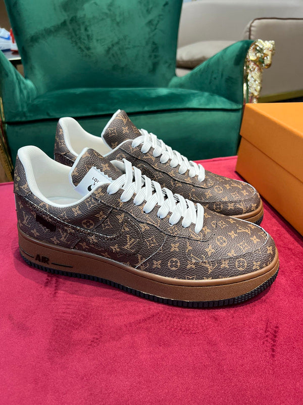 Satchel Bags - Mix Shoes - 766
