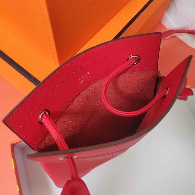 Glami - HMS Bags - 063