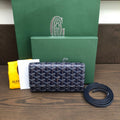 GlamI-Bags - 1352