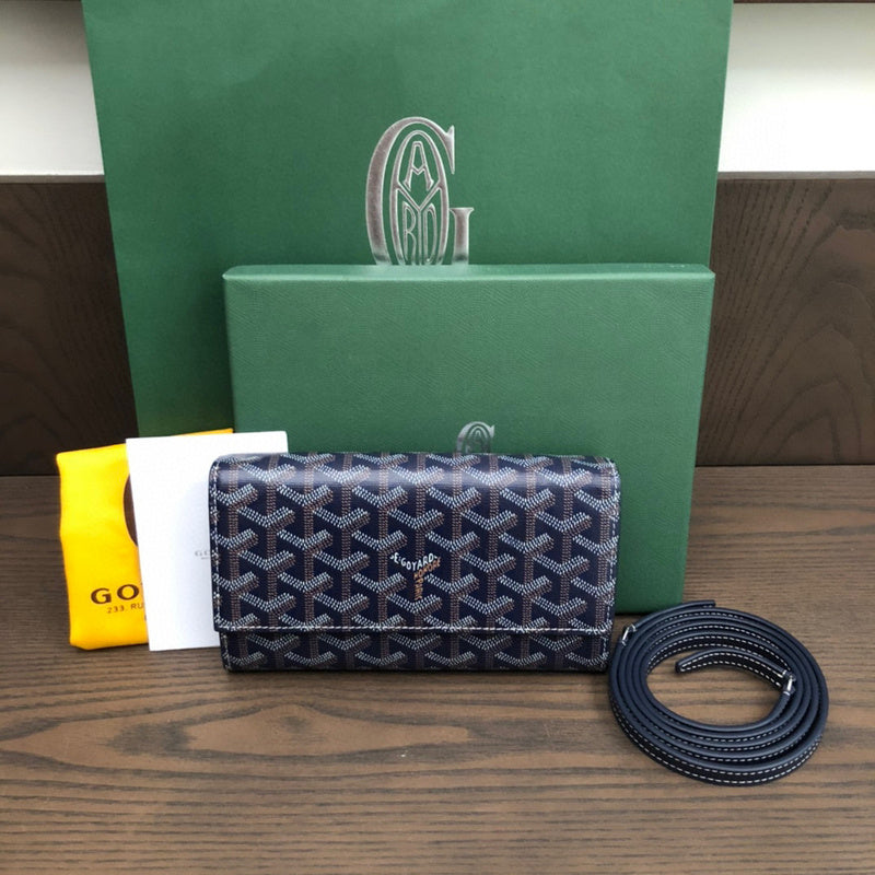 GlamI-Bags - 1352