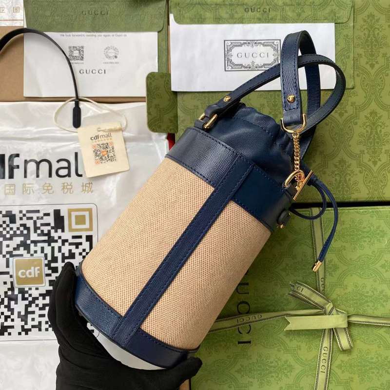 GUI2 Bags - Luxurious Bags  634