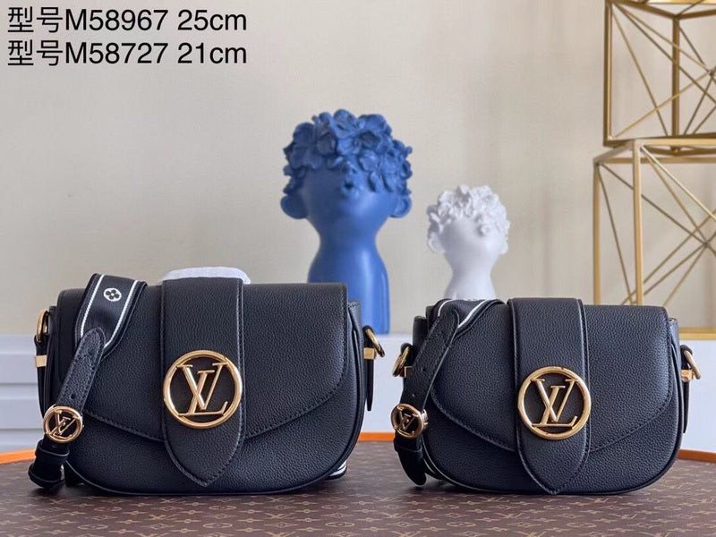 Glami - LOV Bags - 508