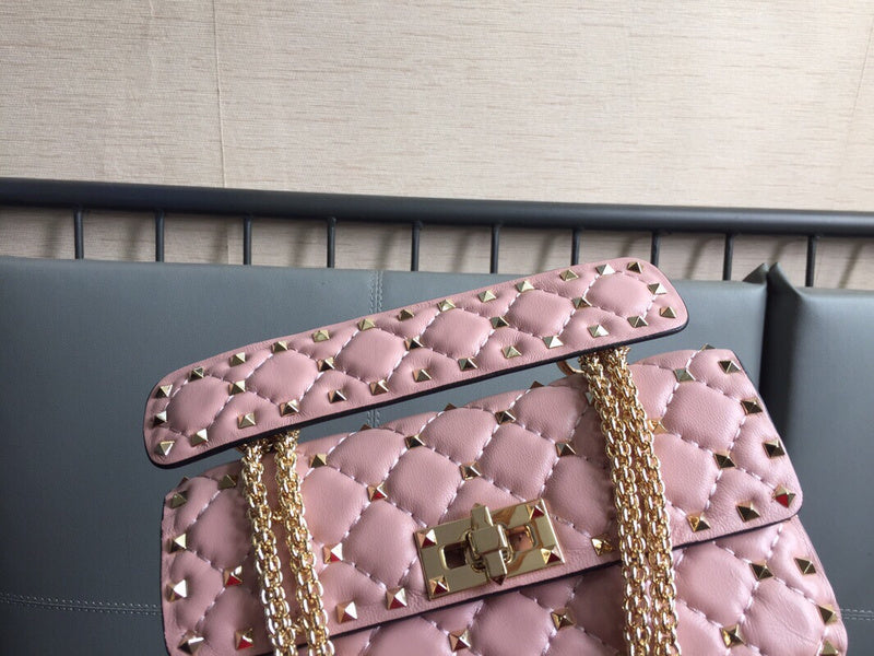 Glami-i - VEL Lady Bags - 202