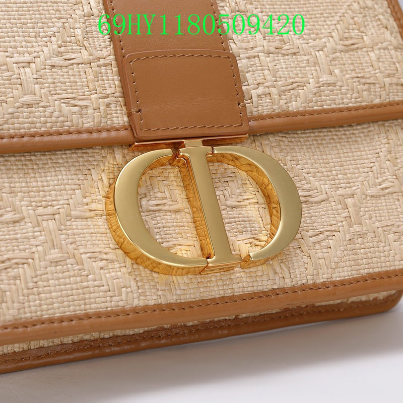 Glami - DOR Bags - 1664
