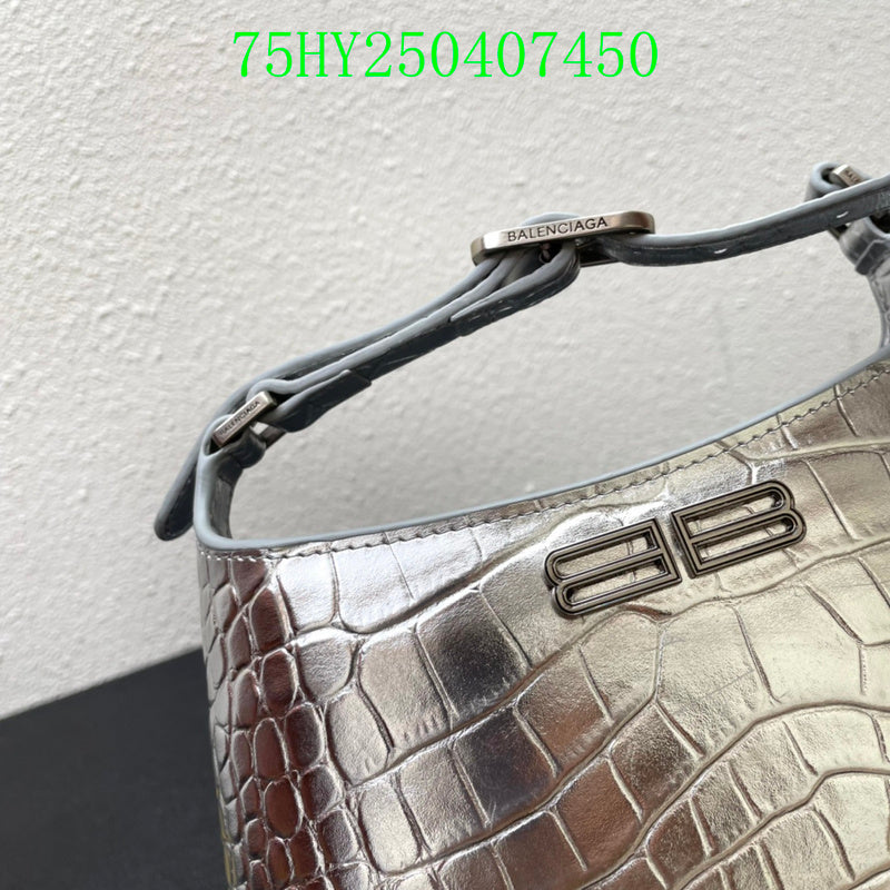 Glami GlamI - BGA Bags - 1843