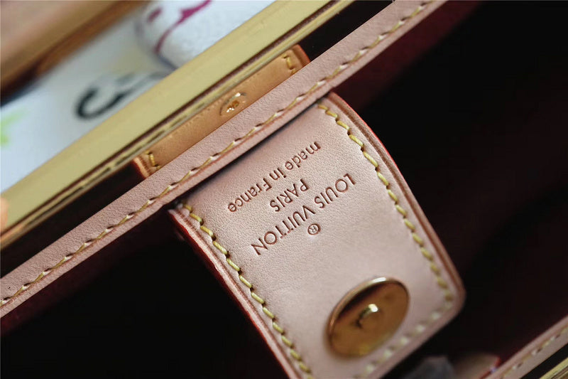 Glami-is - LOV Lady Bags - 1562