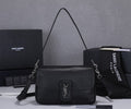 Satchel Bags - STLT Bags - 384