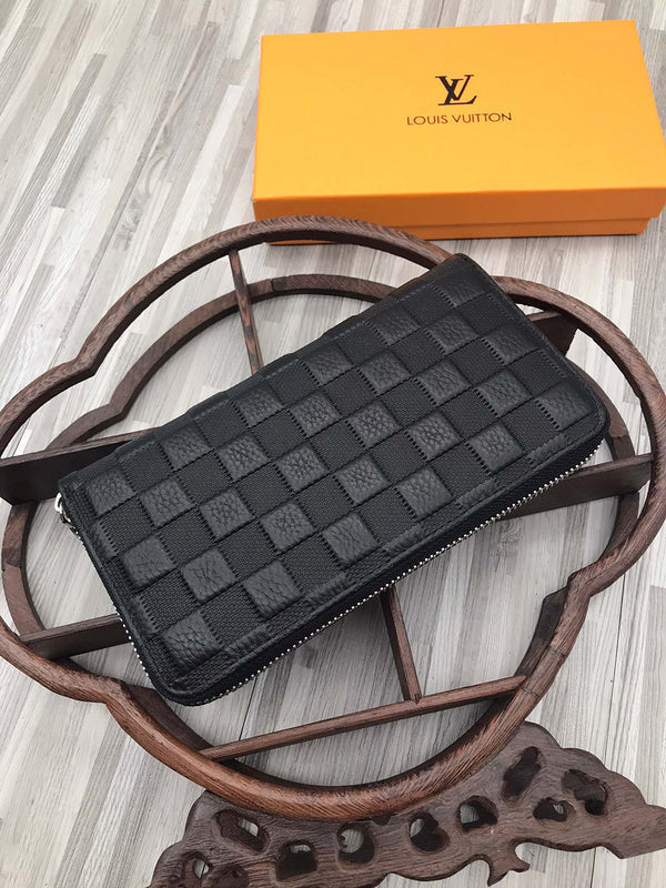 Satchel Bags - VL Bags - 4118